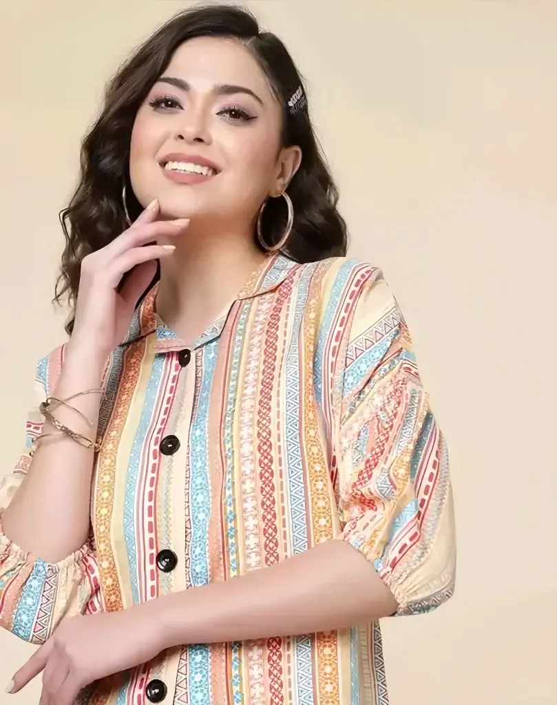 kapkap_20250618092123289_sys.webp