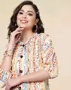 kapkap_20250618092123289_sys.webp
