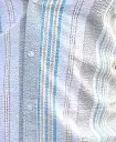 IMG_20250618_112314.webp