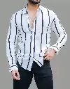 kapkap_20250616104440915_sys.webp