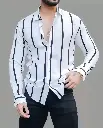 kapkap_20250616104511486_sys.webp