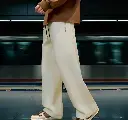 1750257918173.webp
