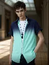 ms_8xy7f_512_505357717.webp