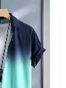 kapkap_20250616211516841_sys.webp
