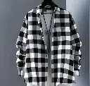 1750562798628.webp