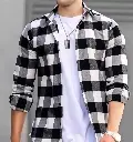 kapkap_20250622085254173_sys.webp
