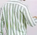 1750568283552.webp