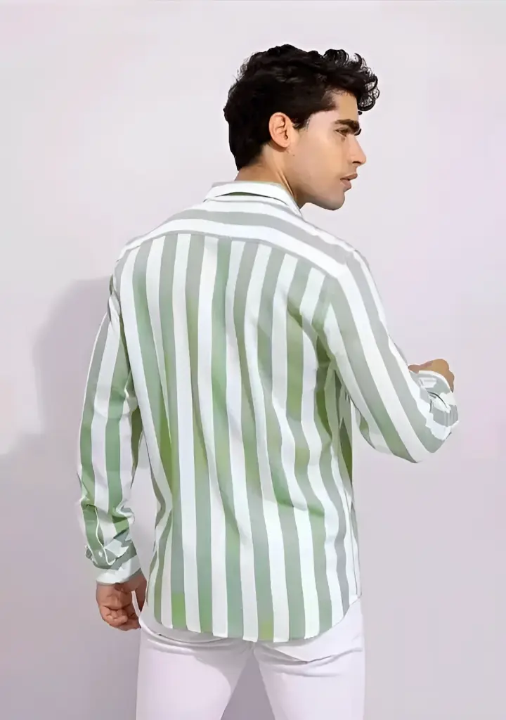 1750568337380.webp