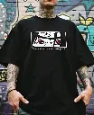 1750652587621.webp