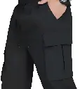 1750869135239.webp
