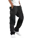 1750869091221.webp