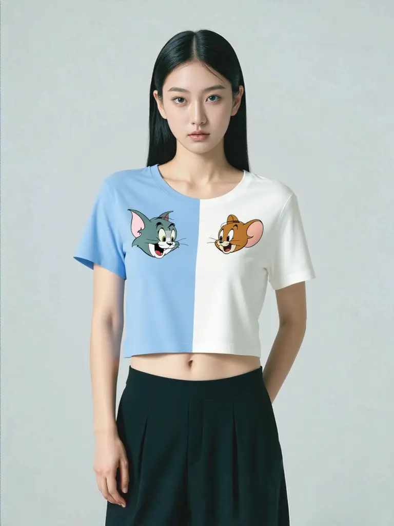 file_0000000093d461f6b4dd15ce733613a9.webp