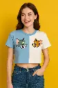 file_000000005d8461f890be98930911ffb2.webp