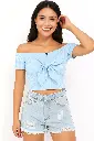 file_000000005210622fbe63c31a4b1ee9ad.webp