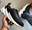 Shadow Core Sneakers