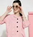  Blushwave Chevron Breeze 